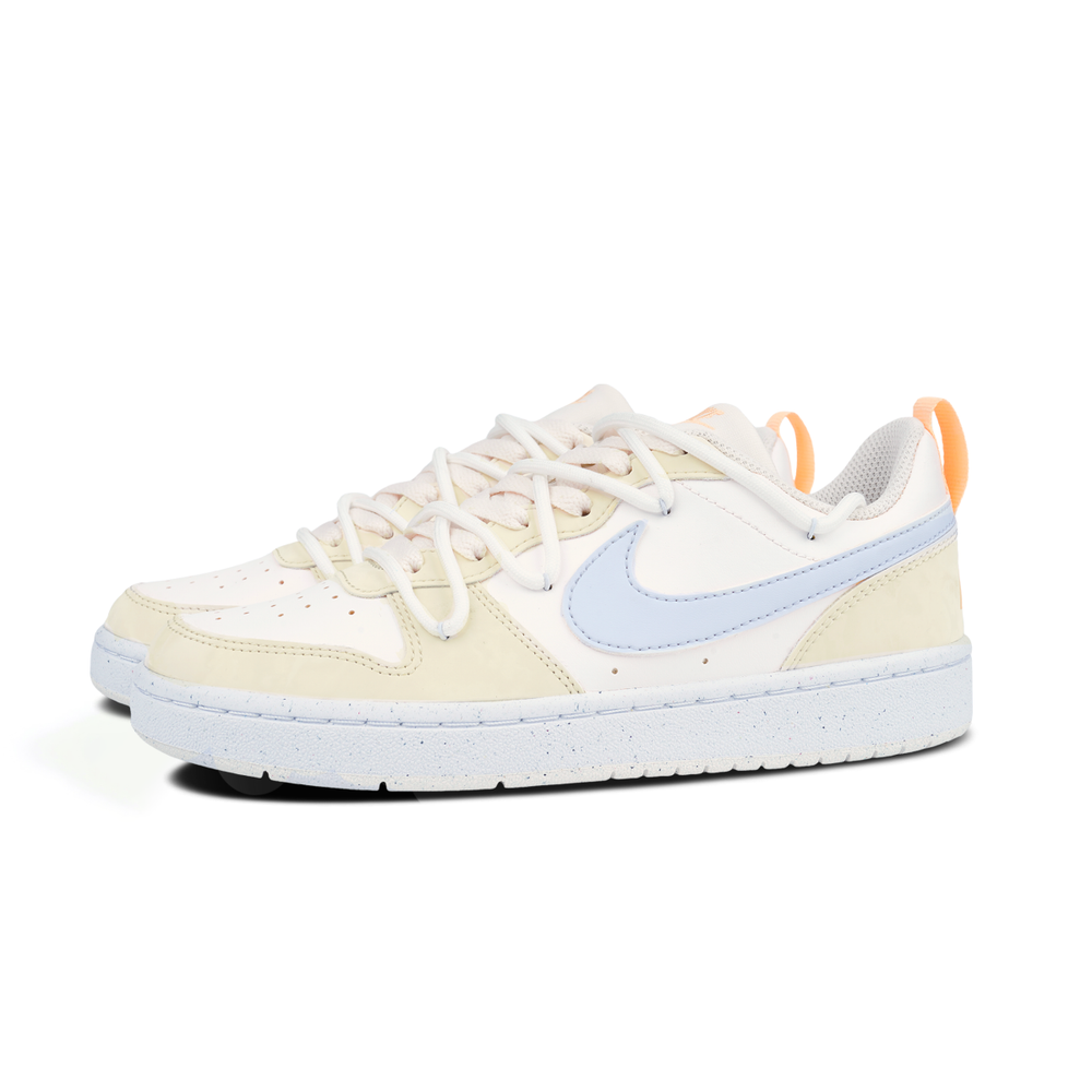 【 】 Nike Court Borough GS