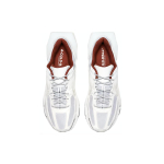 A-COLD-WALL* x Nike Zoom Vomero +5 acw