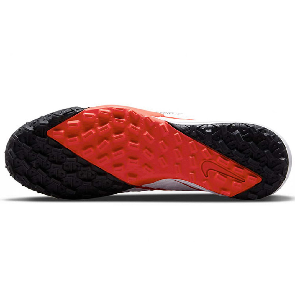 Nike Mercurial Superfly 8 14 Academy CR7 TF（ ）