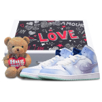 【 】 Jordan Air Jordan 1 Mid