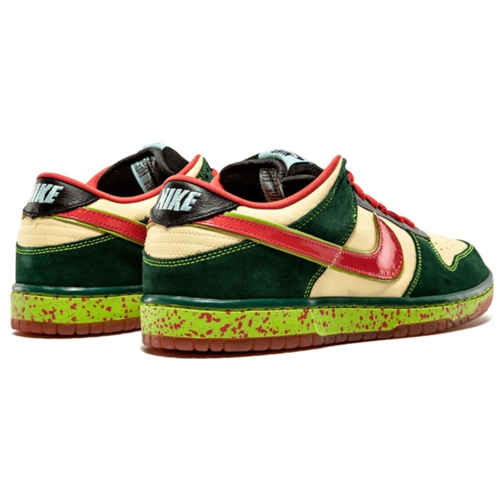 Nike Dunk SB Mosquito