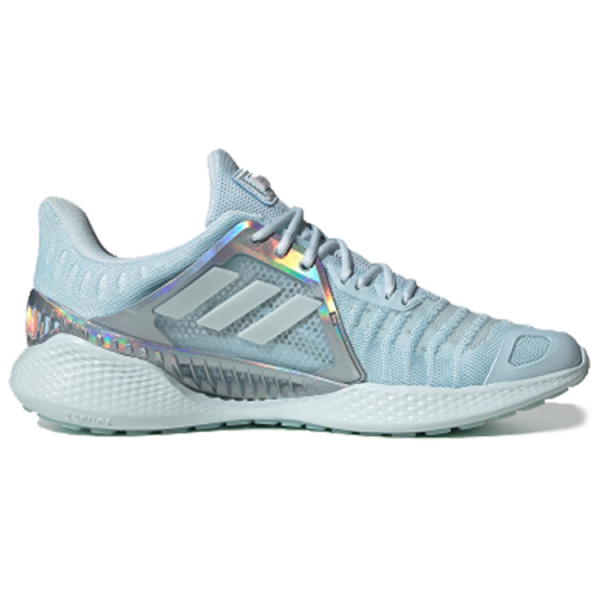 Adidas Climacool 2.0