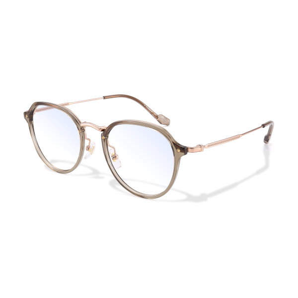 【 】 PULAIS /