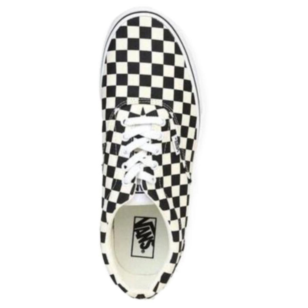 Vans Era Doheny Lace Up