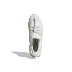 Ivy Park x adidas IVY PARKULT