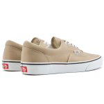 Vans Era