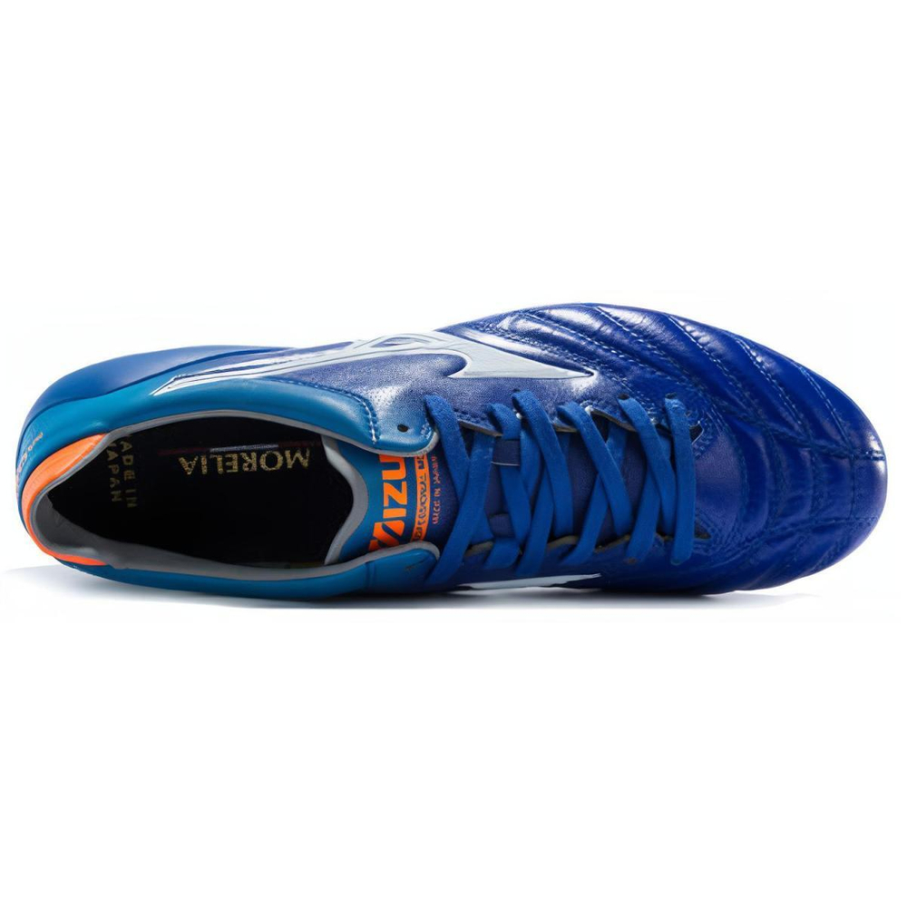 Mizuno Morelia Neo II AG（ ）
