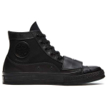 NEIGHBORHOOD x Converse 1970s Chuck Taylor All Star