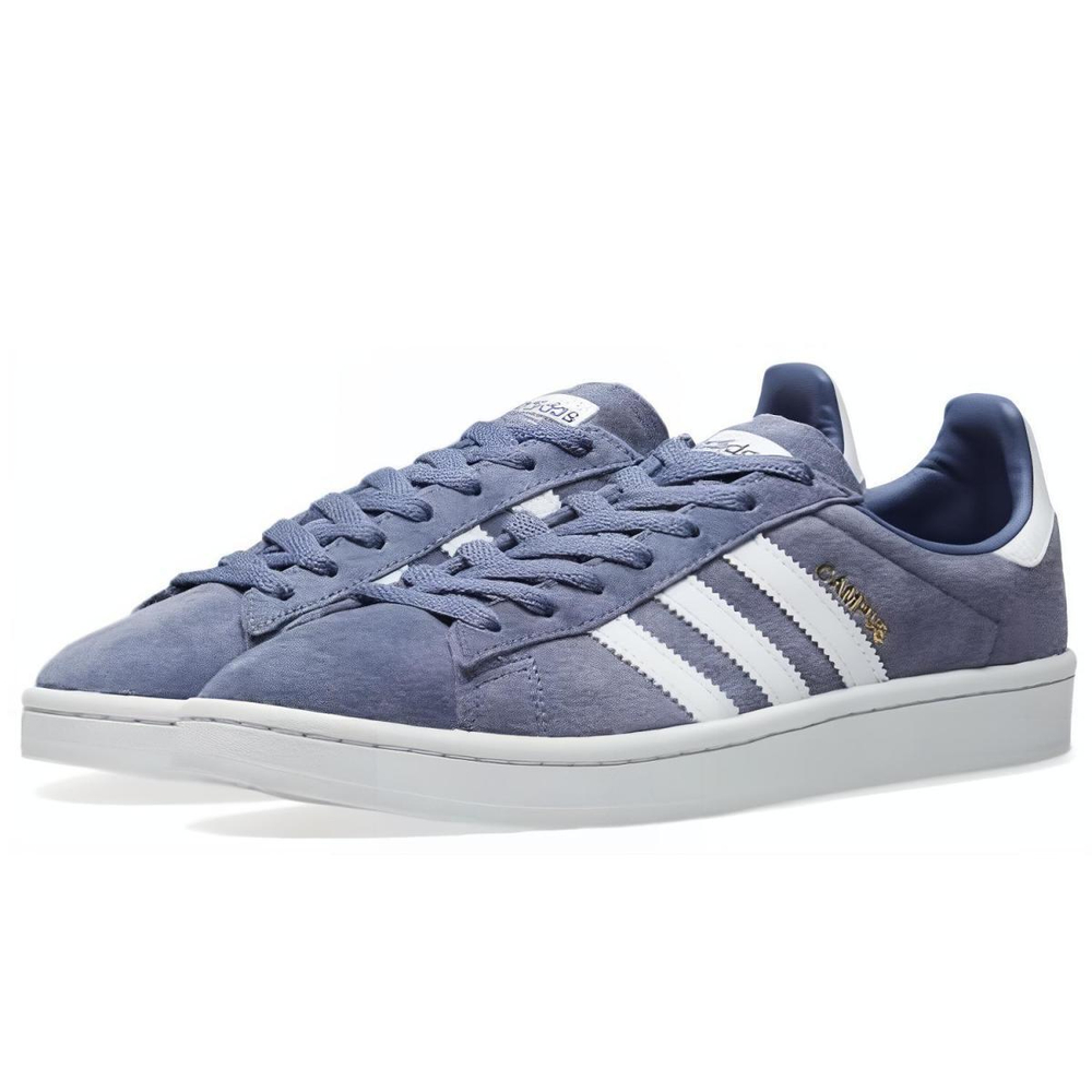 Adidas originals CAMPUS 00s