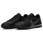 Nike Mercurial Vapor 14 Academy TF（ ）