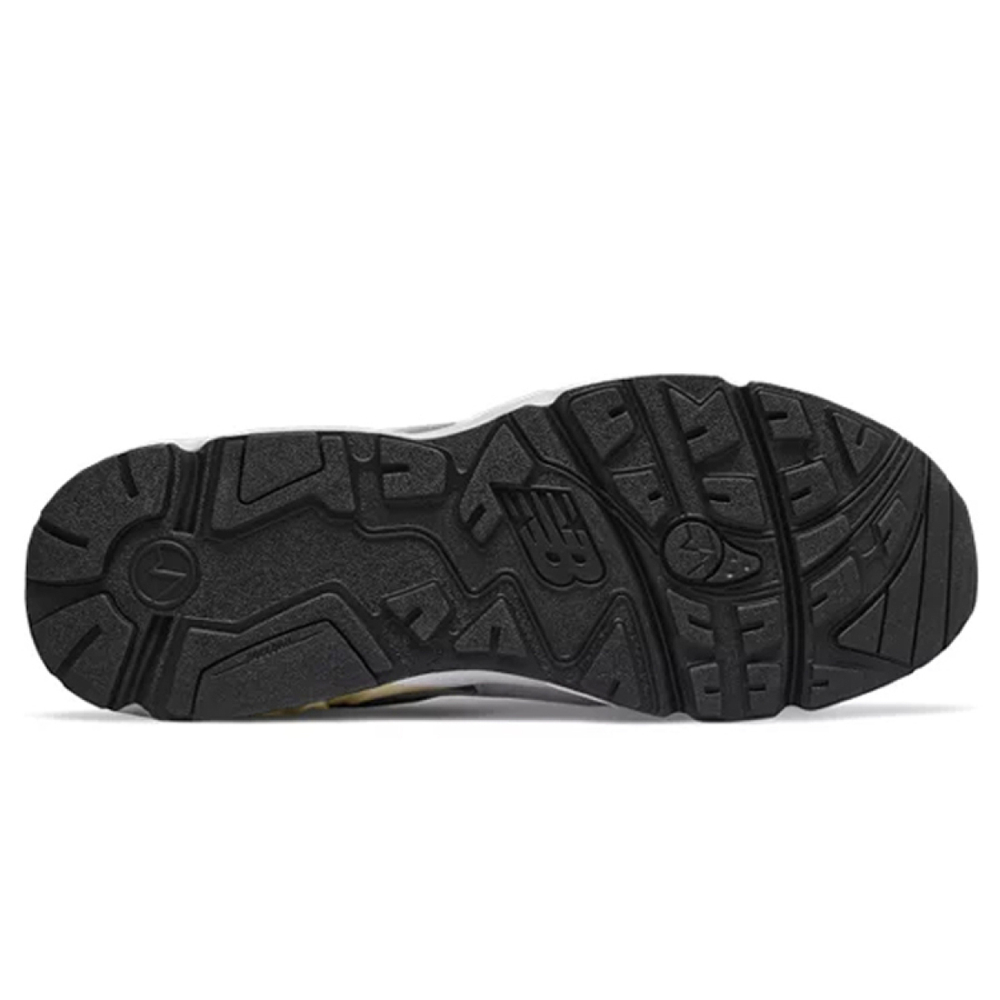 New Balance NB 850 D