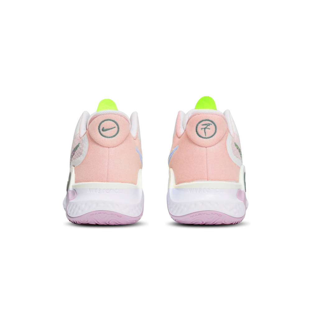 【 】 Nike KD Trey 5 IX Ep
