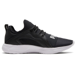 PUMA RESOLVE STREET