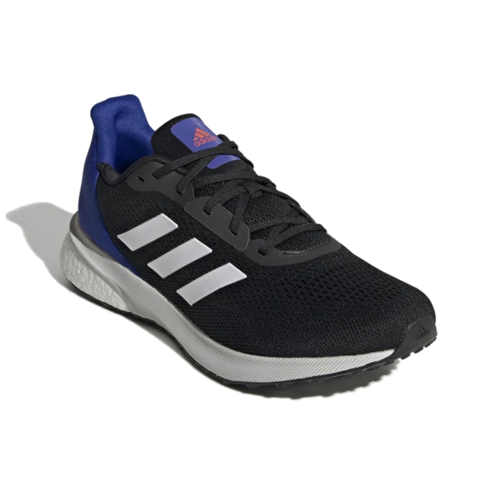 Adidas Astrarun
