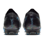 Nike Mercurial Vapor 13 13 Elite FG（ ）