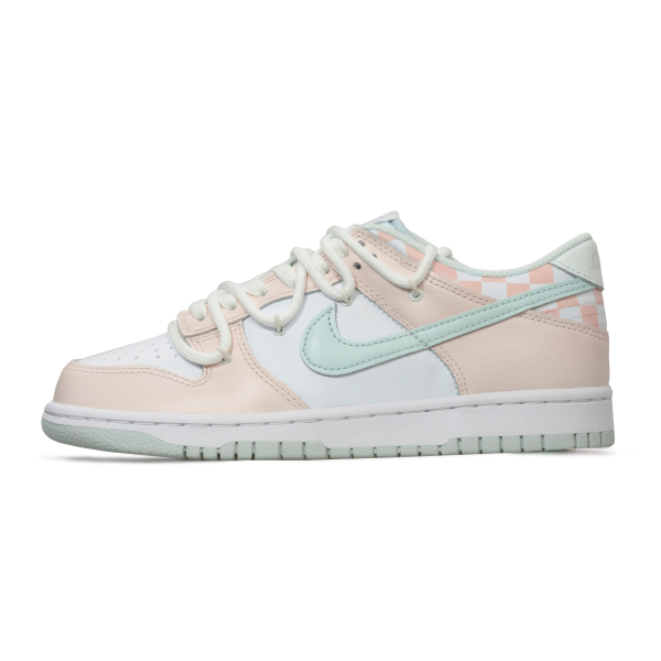 【 】 Nike Dunk GS