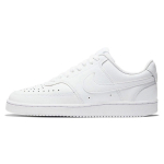 【 】 Nike Court Vision 1
