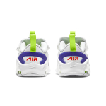 Nike Air Max Bolt