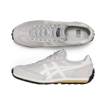 Onitsuka Tiger Edr 78 Edr 78