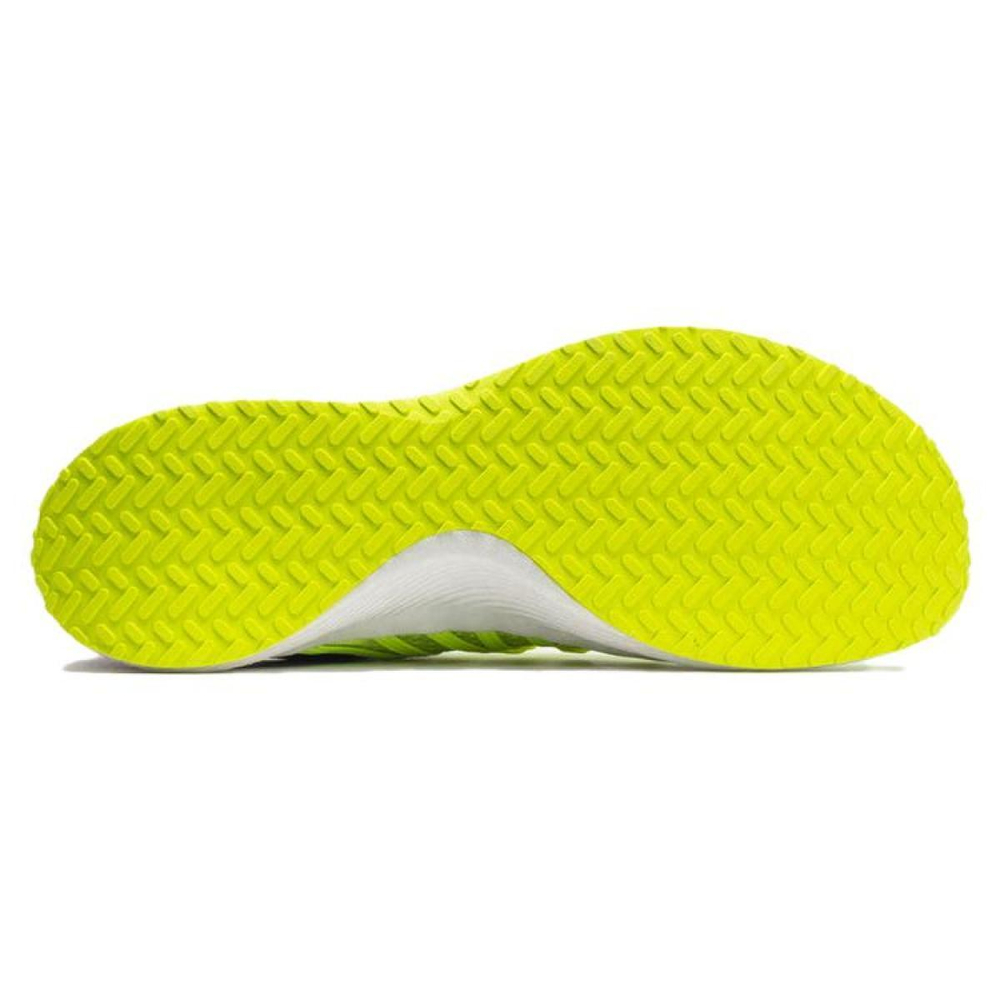 Saucony