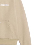 Jacquemus