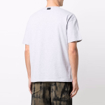 PALM ANGELS Logo T