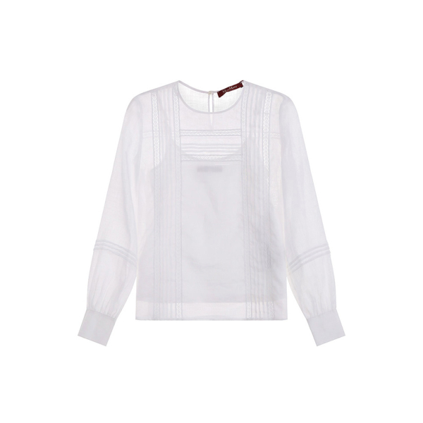 MaxMara studio Cervo