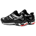 SALOMON XT-4 Advanced