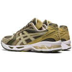 Asics Gel-Kayano 14