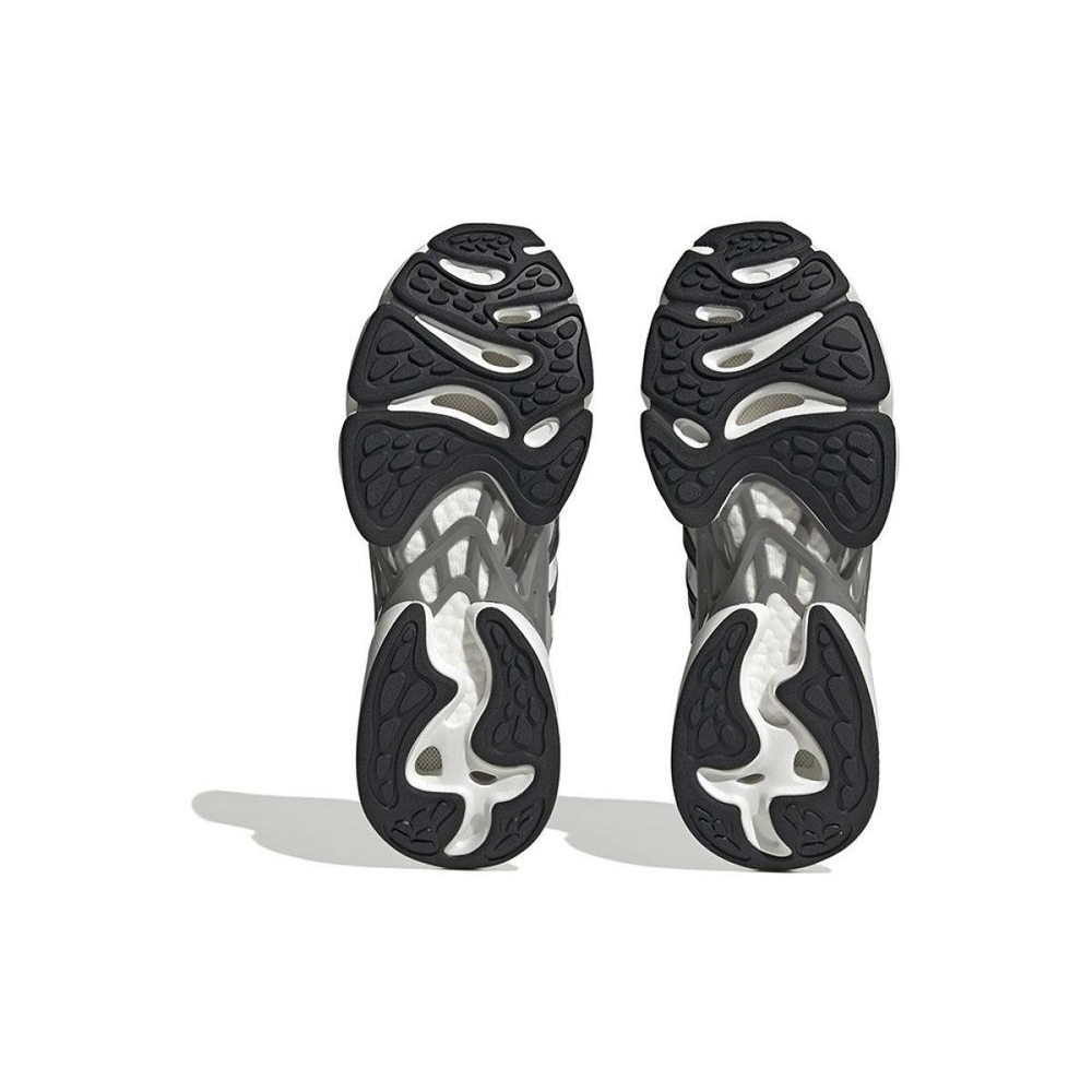 Adidas CLIMACOOL VENTO 3.0 PU TPU
