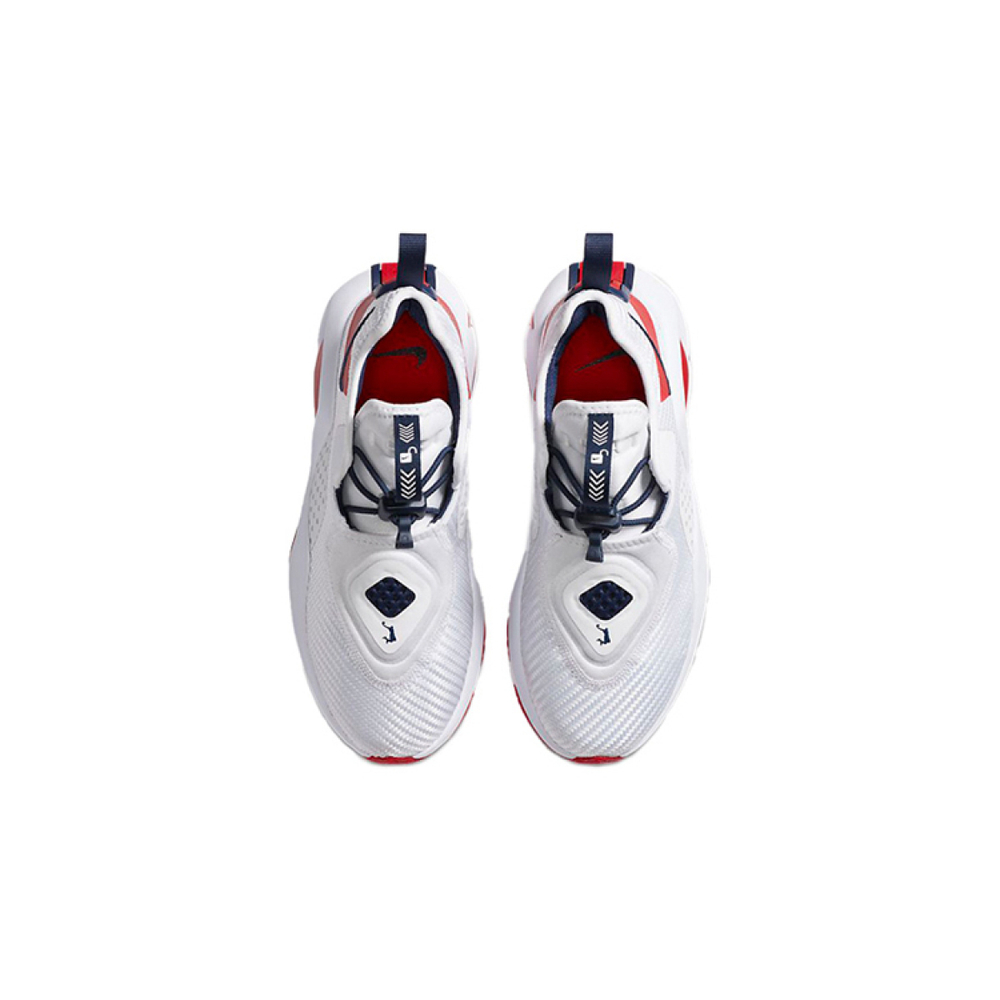 GS Nike LeBron Soldier 14 14
