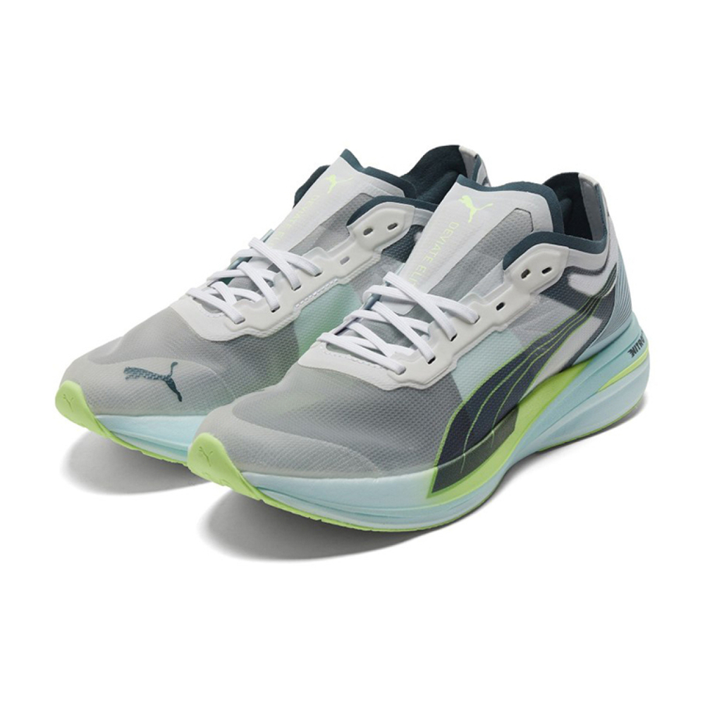 PUMA Deviate NITRO Elite