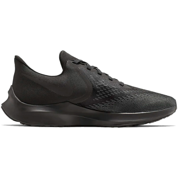 Nike Zoom Winflo 6