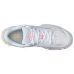 Mizuno Wave Claw Fang 2