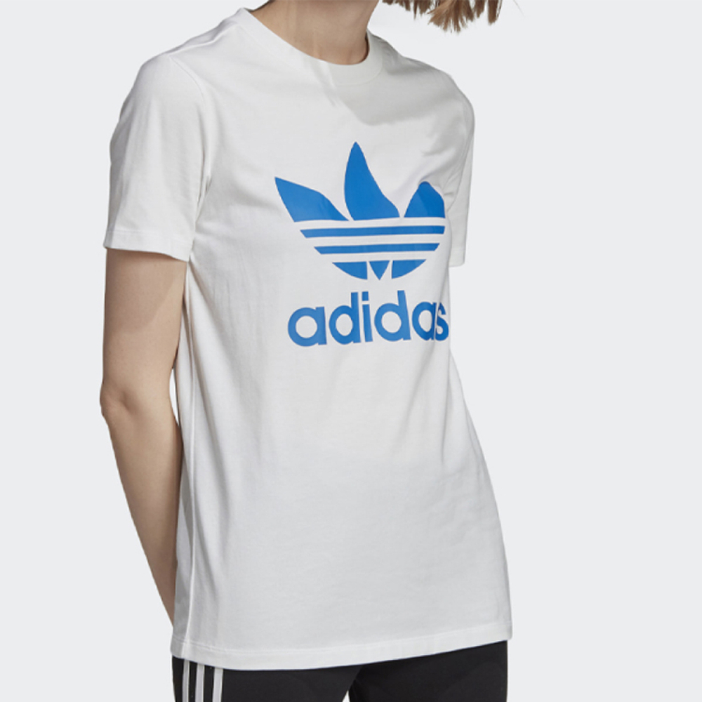 Adidas originals Logo T