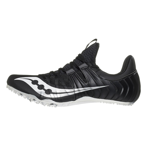 Saucony Showdown 5