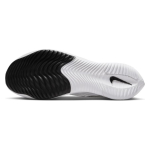 Nike ZoomX Streakfly