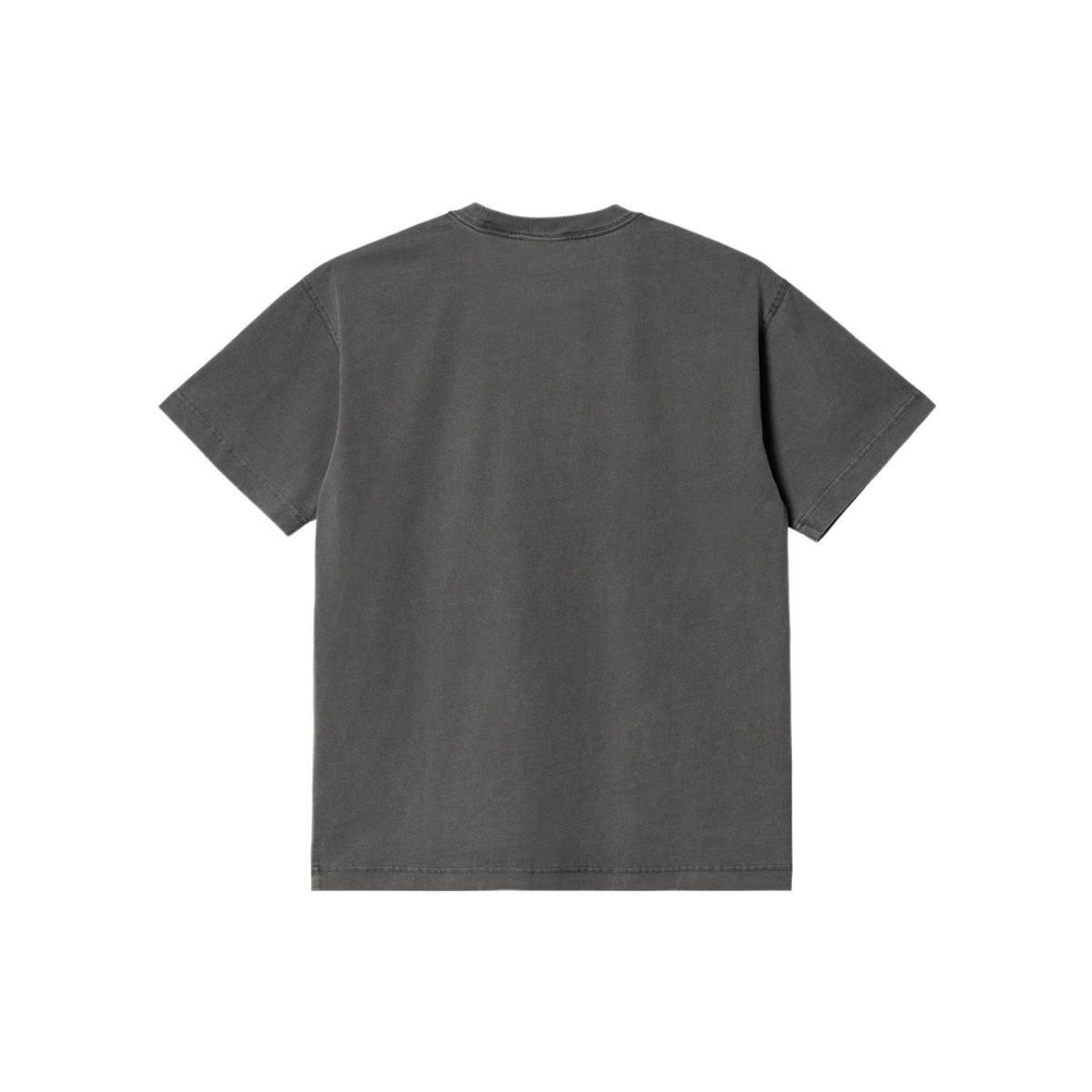 Carhartt WIP FW22 Nelson T-Shirt T