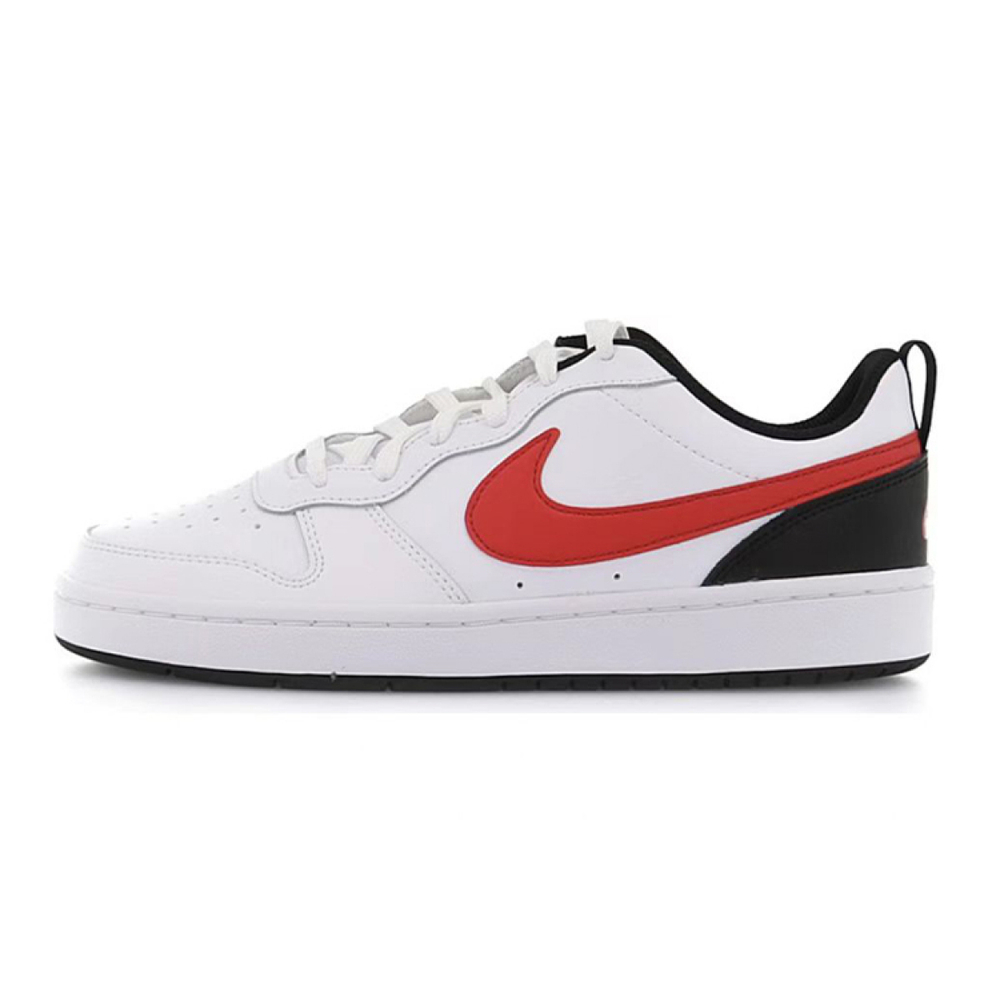 【 】 Nike Court Borough Low 2 GS