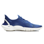 Nike Free RN 5.0