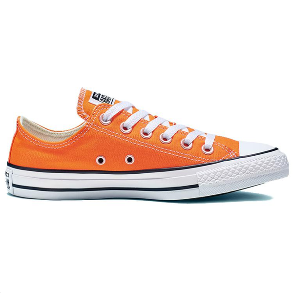 Converse Chuck Taylor All Star Seasonal Color Low Top