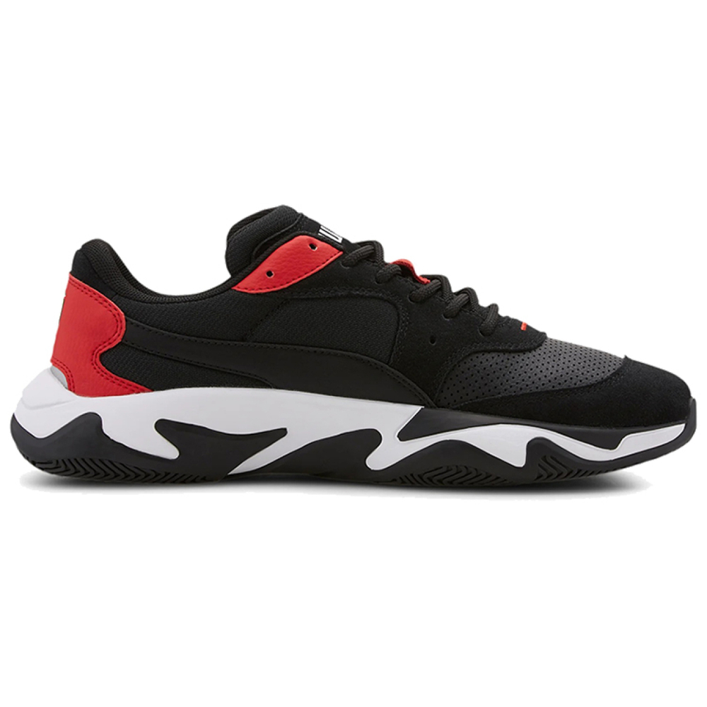 Puma Scuderia Ferrari Storm
