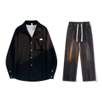 BOBBY ABLEY