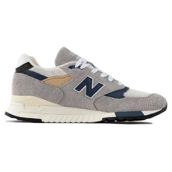 New Balance NB 998