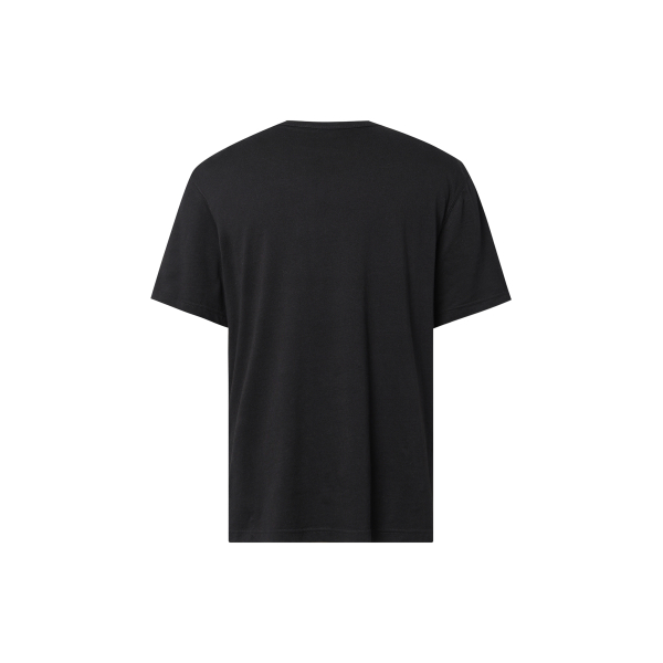 Adidas originals Msg Ss Tee Logo T