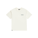 New Balance T