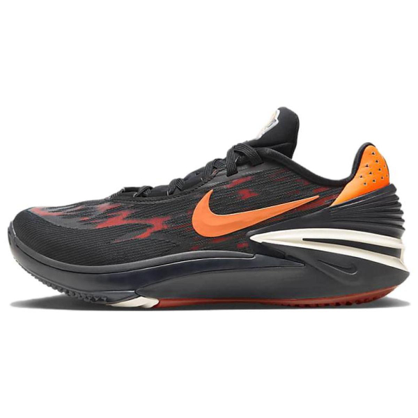 Nike Air Zoom G.T. Cut 2 EP