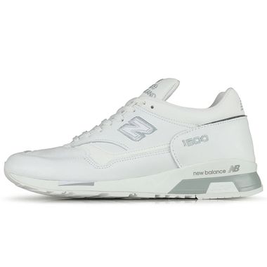 New Balance NB 1500
