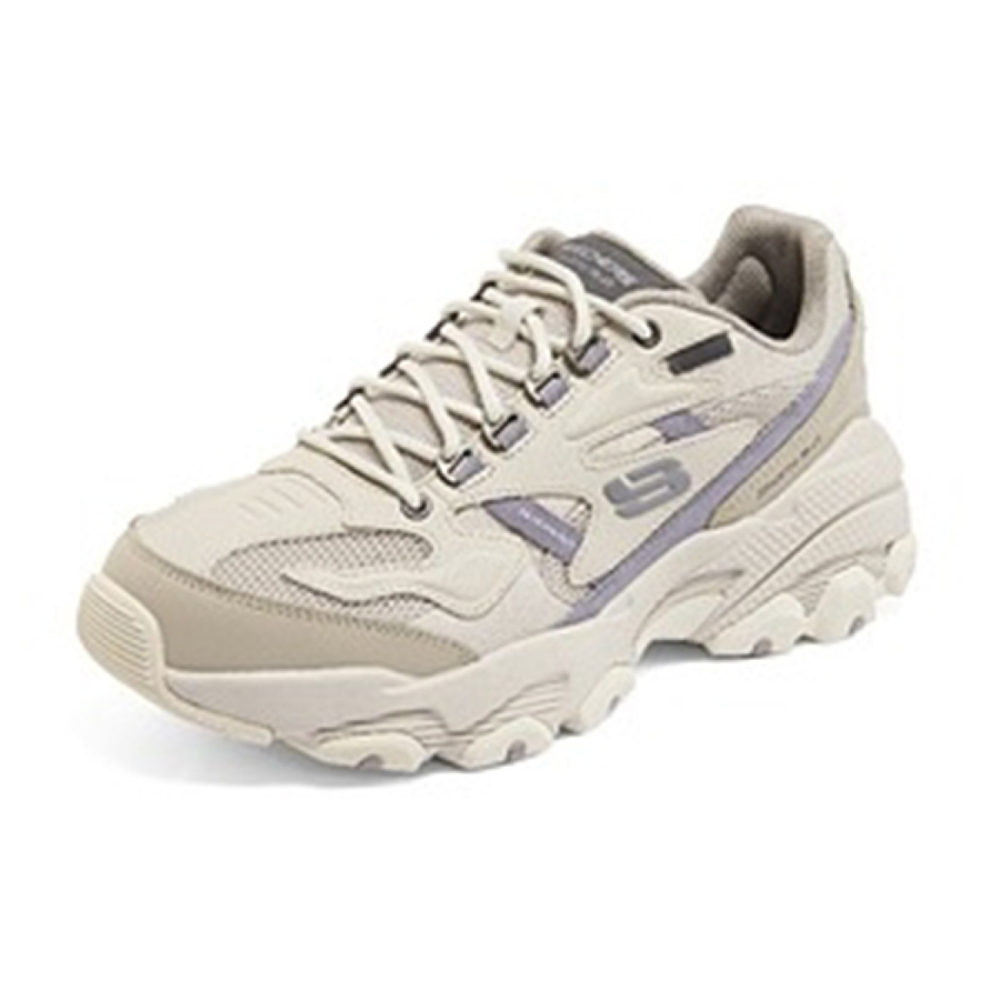 Skechers Sparta-Max
