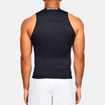 Under Armour HeatGear